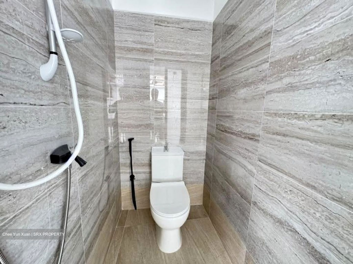 Hindoo Road (D8), Terrace #637322931